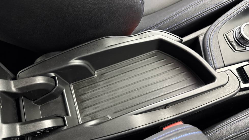 BMW X2 sDrive 18i [136] M Sport 5dr Petrol Hatchback - Image 49