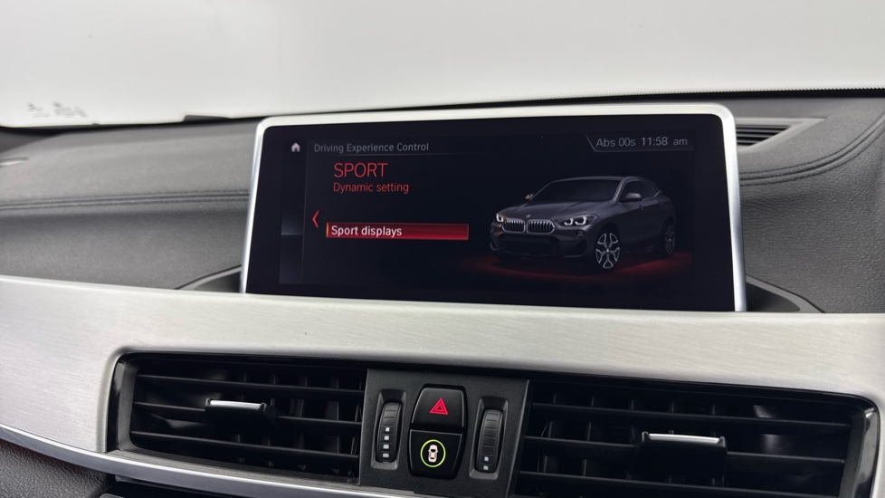 BMW X2 sDrive 18i [136] M Sport 5dr Petrol Hatchback - Image 53