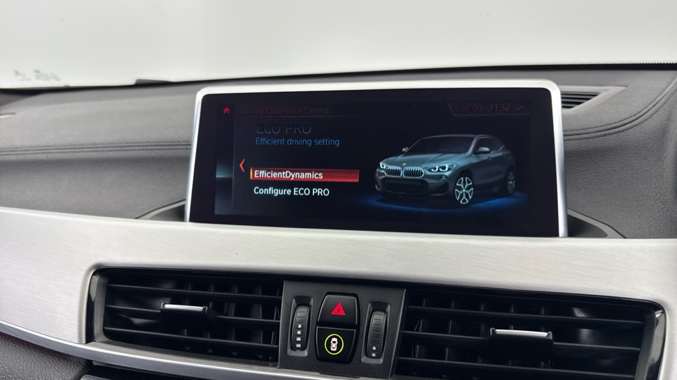 BMW X2 sDrive 18i [136] M Sport 5dr Petrol Hatchback - Image 55