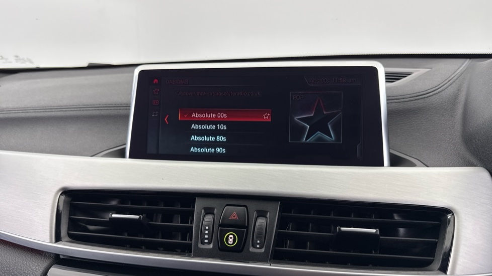 BMW X2 sDrive 18i [136] M Sport 5dr Petrol Hatchback - Image 56