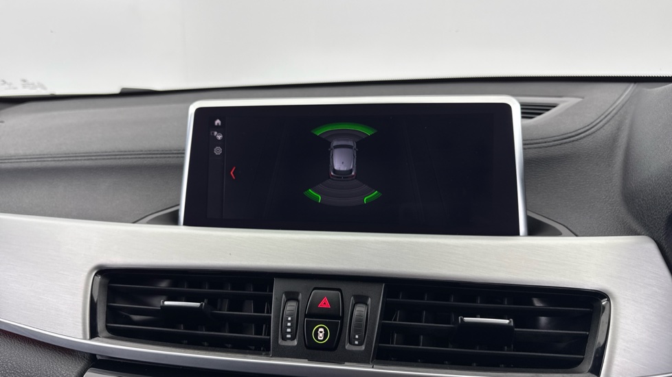 BMW X2 sDrive 18i [136] M Sport 5dr Petrol Hatchback - Image 59