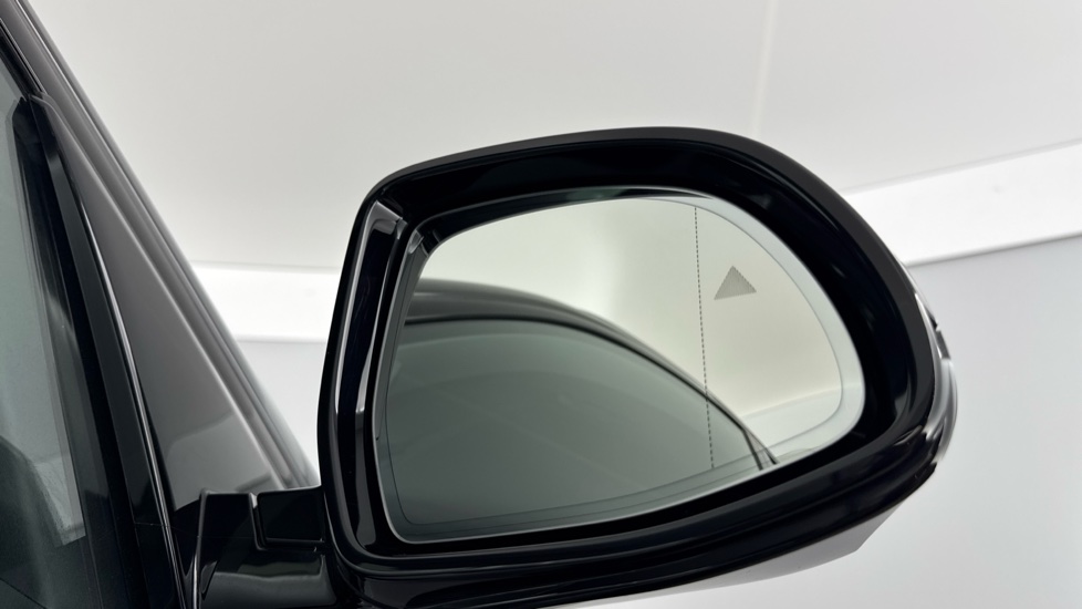 BMW iX3 210kW M Sport Pro 80kWh 5dr Auto Electric Estate - Image 31