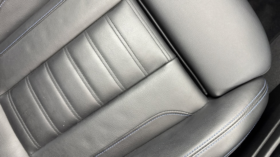 BMW iX3 210kW M Sport Pro 80kWh 5dr Auto Electric Estate - Image 59