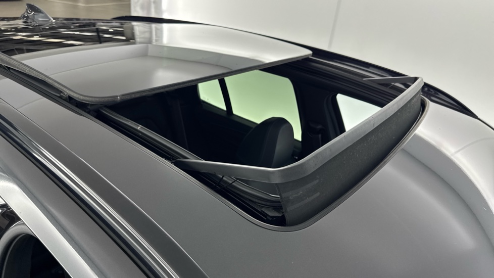 BMW iX3 210kW M Sport Pro 80kWh 5dr Auto Electric Estate - Image 67