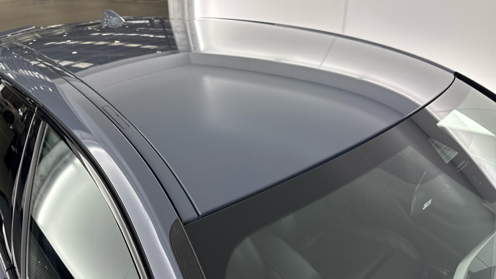 BMW 1 Series M135i xDrive 5dr Step Auto Petrol Hatchback - Image 21