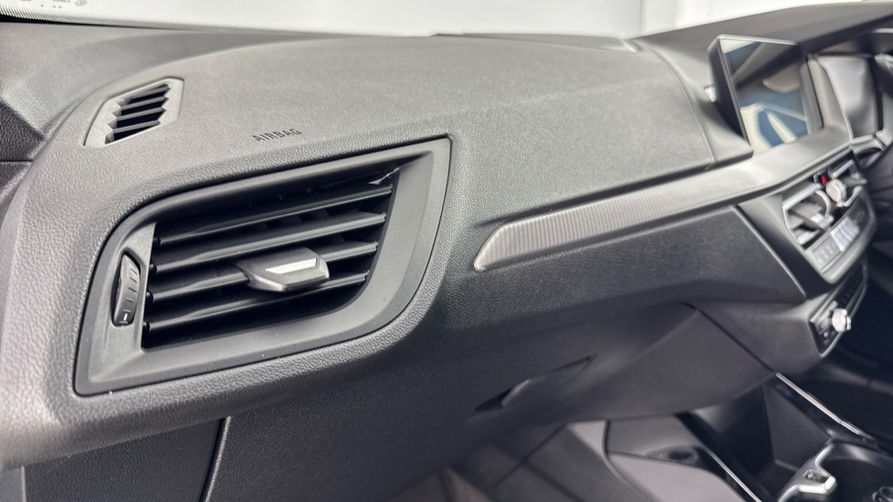 BMW 1 Series M135i xDrive 5dr Step Auto Petrol Hatchback - Image 35