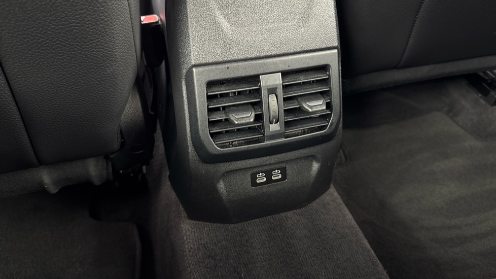 BMW 1 Series M135i xDrive 5dr Step Auto Petrol Hatchback - Image 41