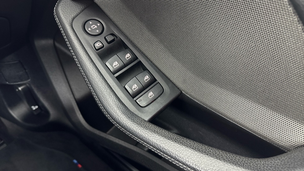 BMW 1 Series M135i xDrive 5dr Step Auto Petrol Hatchback - Image 58
