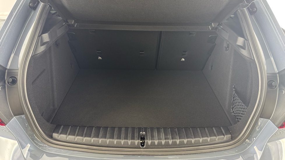 BMW 1 Series M135i xDrive 5dr Step Auto Petrol Hatchback - Image 13