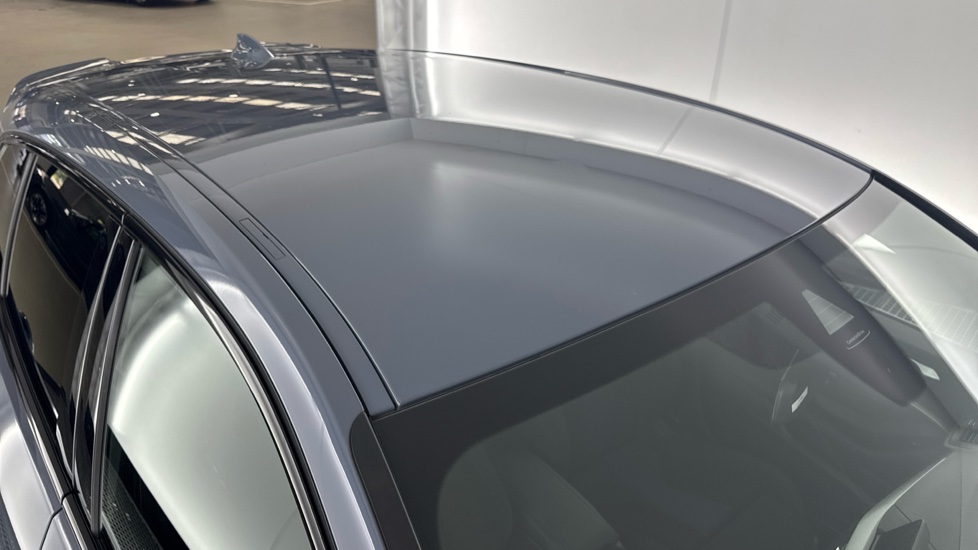 BMW 1 Series M135i xDrive 5dr Step Auto Petrol Hatchback - Image 21