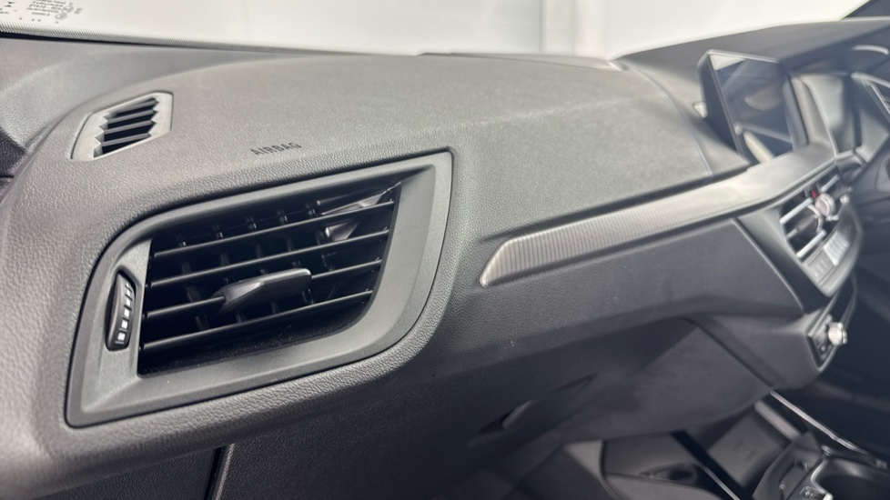 BMW 1 Series M135i xDrive 5dr Step Auto Petrol Hatchback - Image 37