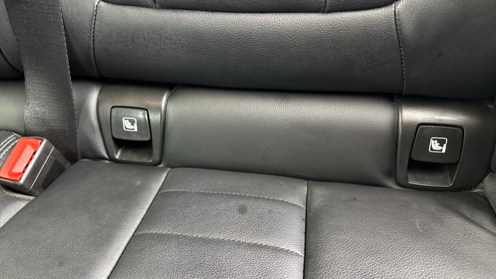 BMW X3 xDrive 30e M Sport 5dr Auto Estate - Image 41