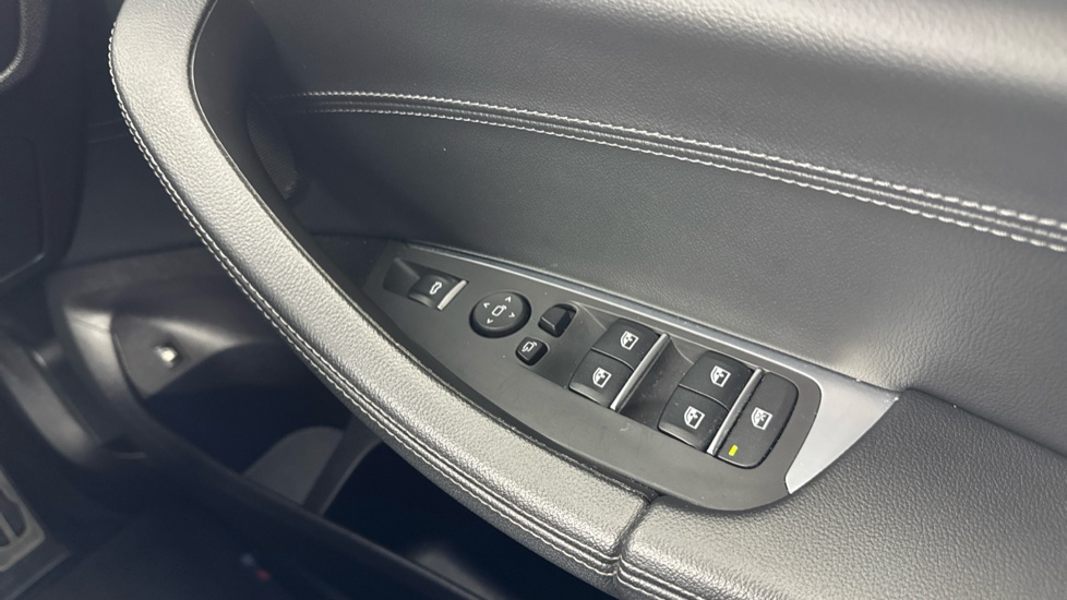 BMW X3 xDrive 30e M Sport 5dr Auto Estate - Image 55