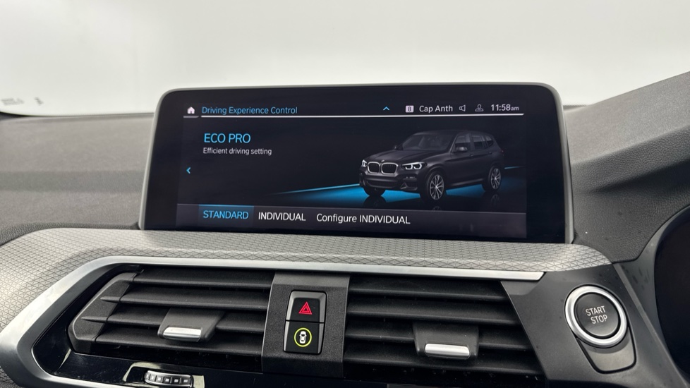 BMW X3 xDrive 30e M Sport 5dr Auto Estate - Image 59