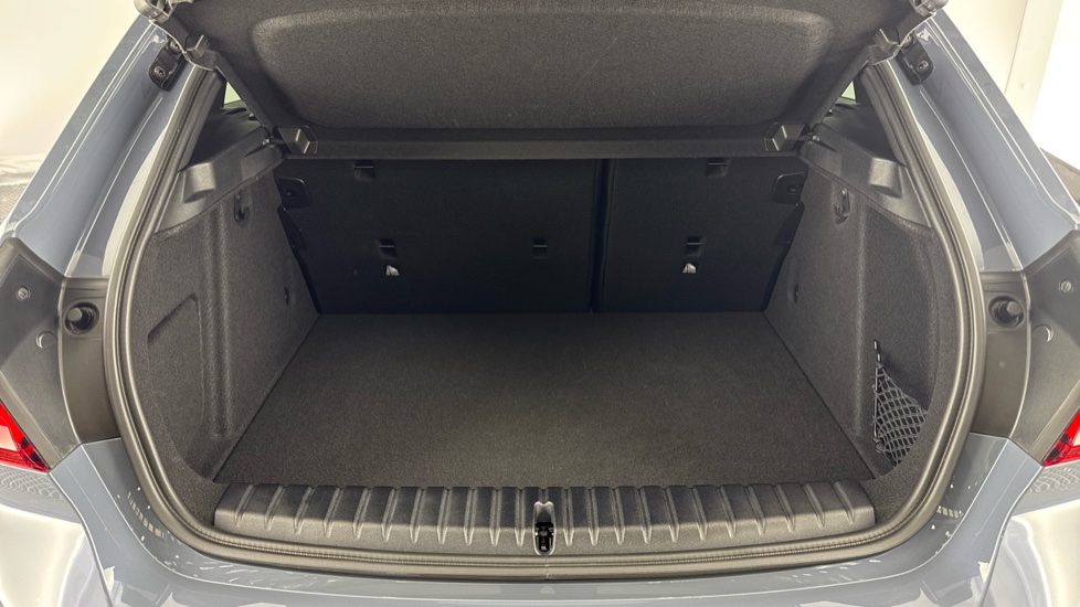 BMW 1 Series 118i M Sport 5dr Step Auto Petrol Hatchback - Image 13