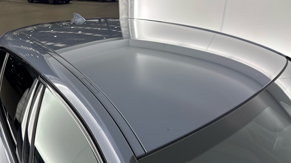 BMW 1 Series 118i M Sport 5dr Step Auto Petrol Hatchback - Image 21
