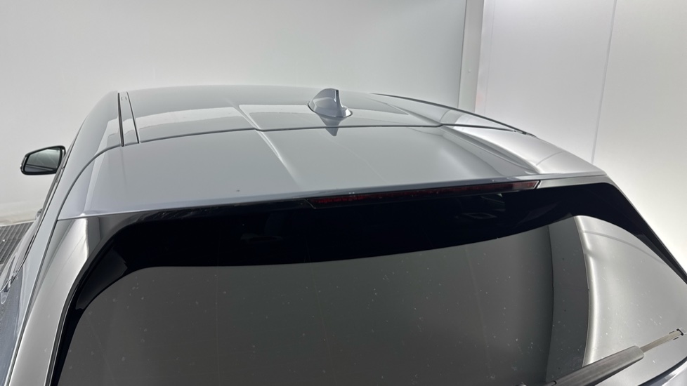 BMW 1 Series 118i M Sport 5dr Step Auto Petrol Hatchback - Image 25