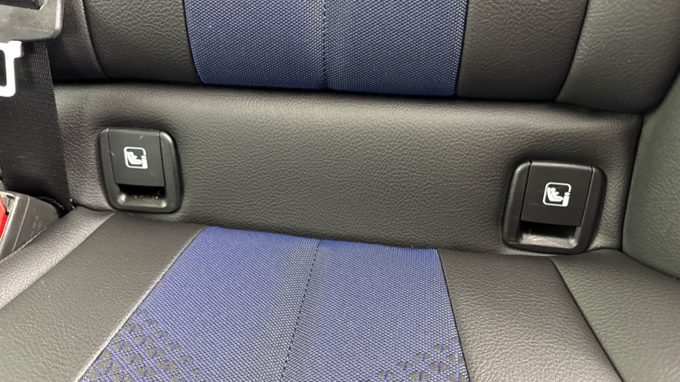 BMW 1 Series 118i M Sport 5dr Step Auto Petrol Hatchback - Image 36