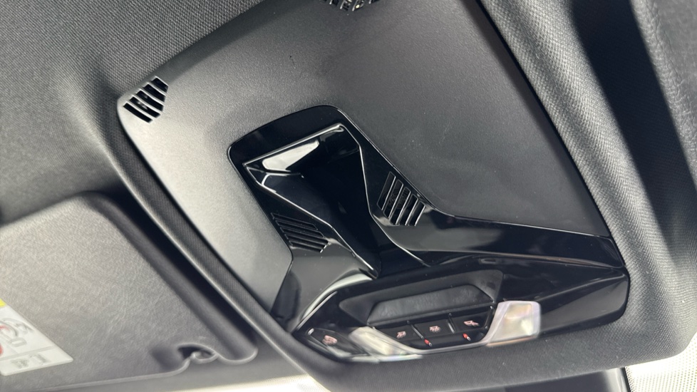BMW 1 Series 118i M Sport 5dr Step Auto Petrol Hatchback - Image 46