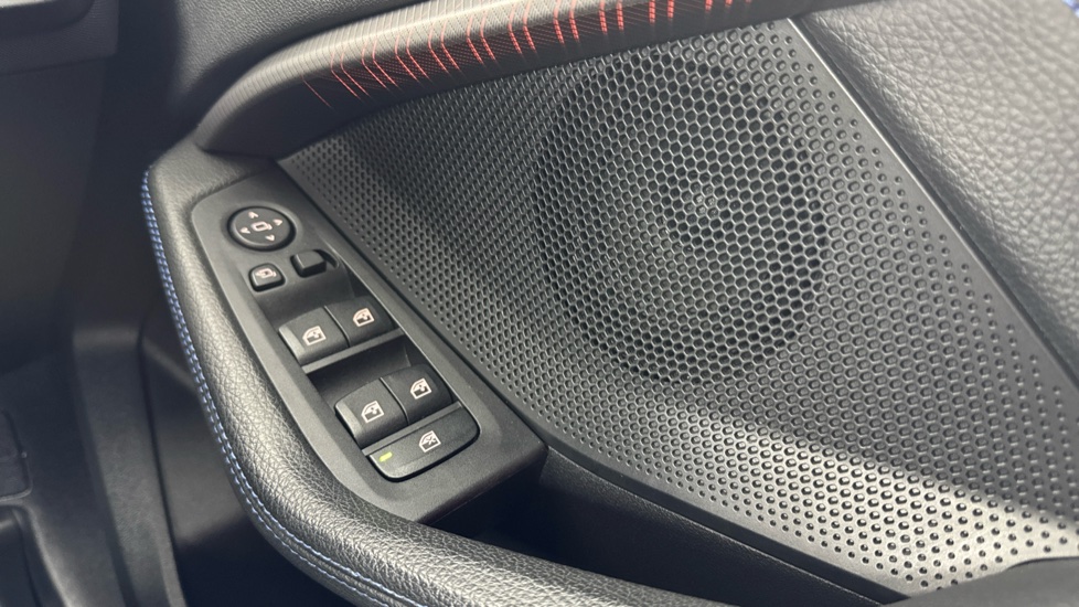 BMW 1 Series 118i M Sport 5dr Step Auto Petrol Hatchback - Image 48