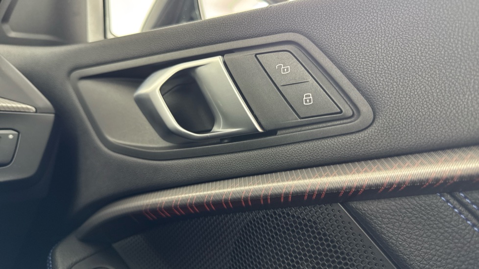 BMW 1 Series 118i M Sport 5dr Step Auto Petrol Hatchback - Image 49