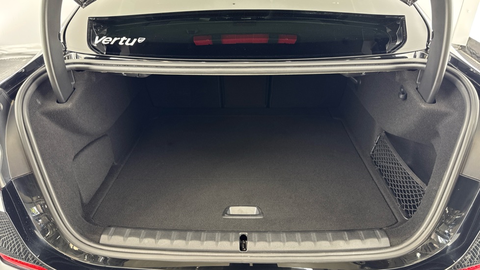 BMW 2 Series 218i [136] M Sport 4dr DCT [Tech Pack] Petrol Saloon - Image 13