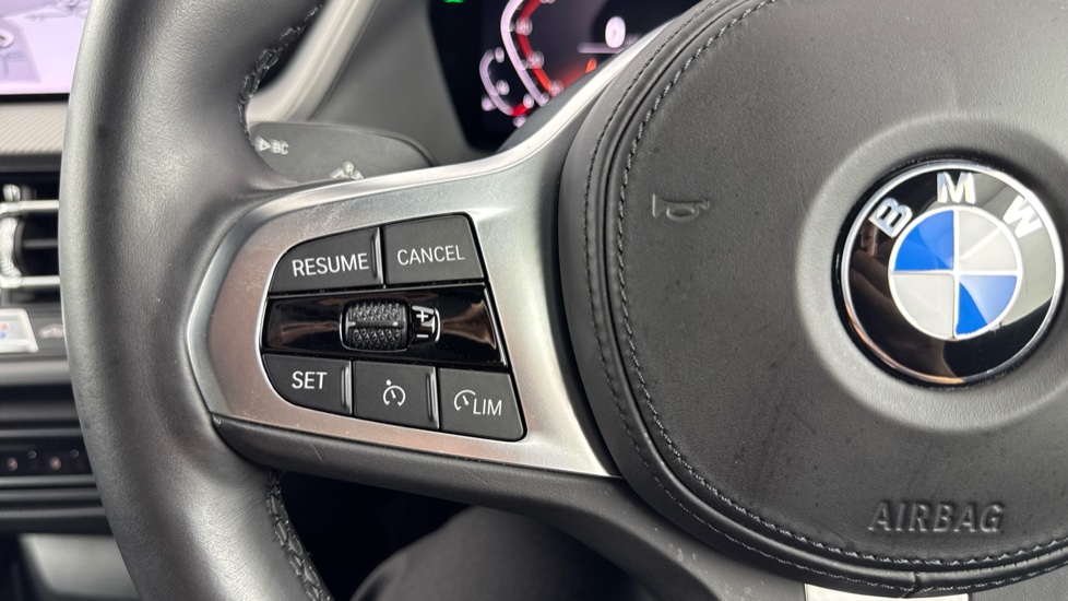 BMW 2 Series 218i [136] M Sport 4dr DCT [Tech Pack] Petrol Saloon - Image 17