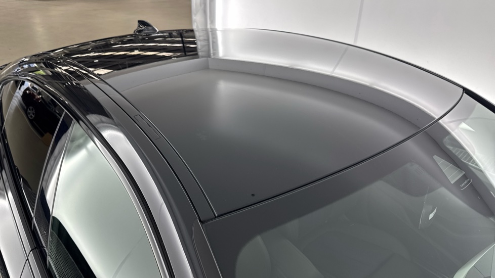BMW 2 Series 218i [136] M Sport 4dr DCT [Tech Pack] Petrol Saloon - Image 21