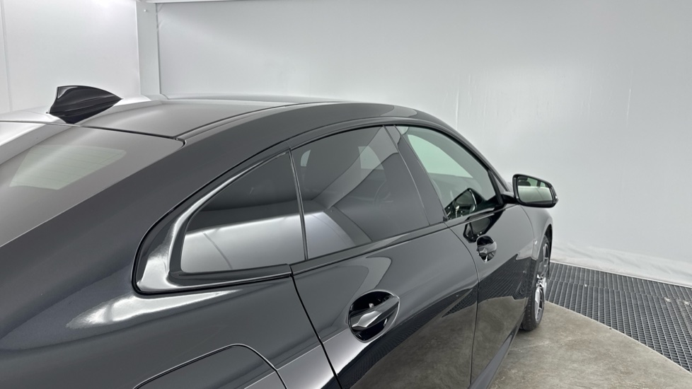 BMW 2 Series 218i [136] M Sport 4dr DCT [Tech Pack] Petrol Saloon - Image 27