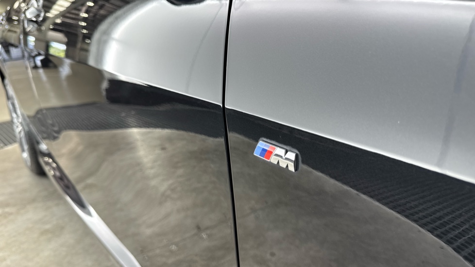 BMW 2 Series 218i [136] M Sport 4dr DCT [Tech Pack] Petrol Saloon - Image 30