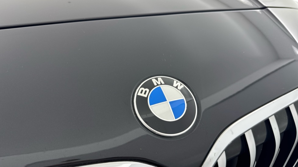 BMW 2 Series 218i [136] M Sport 4dr DCT [Tech Pack] Petrol Saloon - Image 32