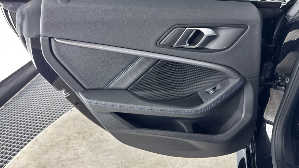 BMW 2 Series 218i [136] M Sport 4dr DCT [Tech Pack] Petrol Saloon - Image 36