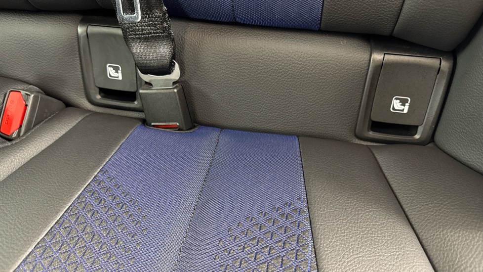 BMW 2 Series 218i [136] M Sport 4dr DCT [Tech Pack] Petrol Saloon - Image 38
