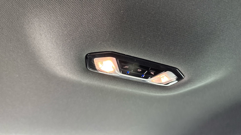 BMW 2 Series 218i [136] M Sport 4dr DCT [Tech Pack] Petrol Saloon - Image 42