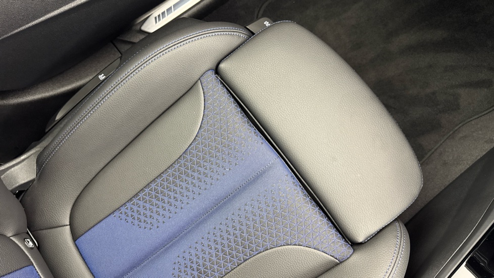 BMW 2 Series 218i [136] M Sport 4dr DCT [Tech Pack] Petrol Saloon - Image 48
