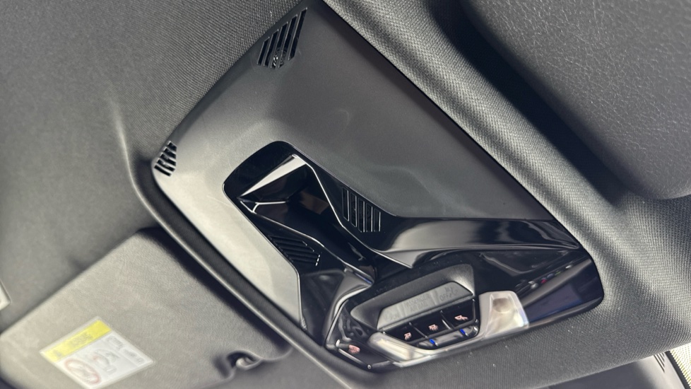 BMW 2 Series 218i [136] M Sport 4dr DCT [Tech Pack] Petrol Saloon - Image 50