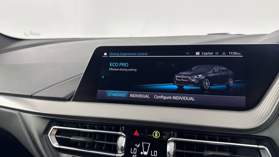 BMW 2 Series 218i [136] M Sport 4dr DCT [Tech Pack] Petrol Saloon - Image 59