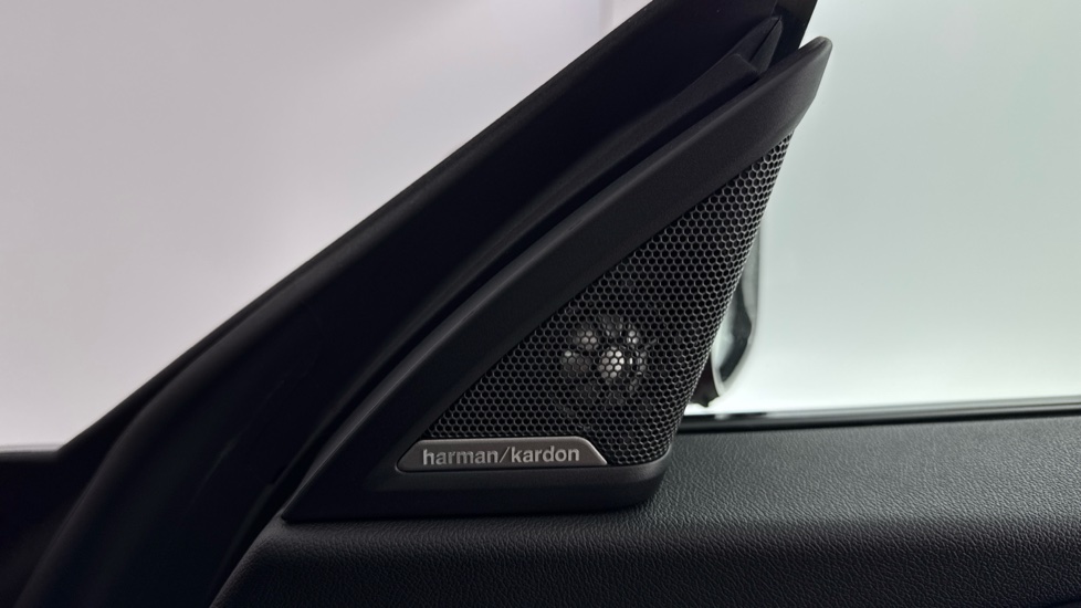 BMW 2 Series 220i M Sport 2dr Step Auto Petrol Coupe - Image 20