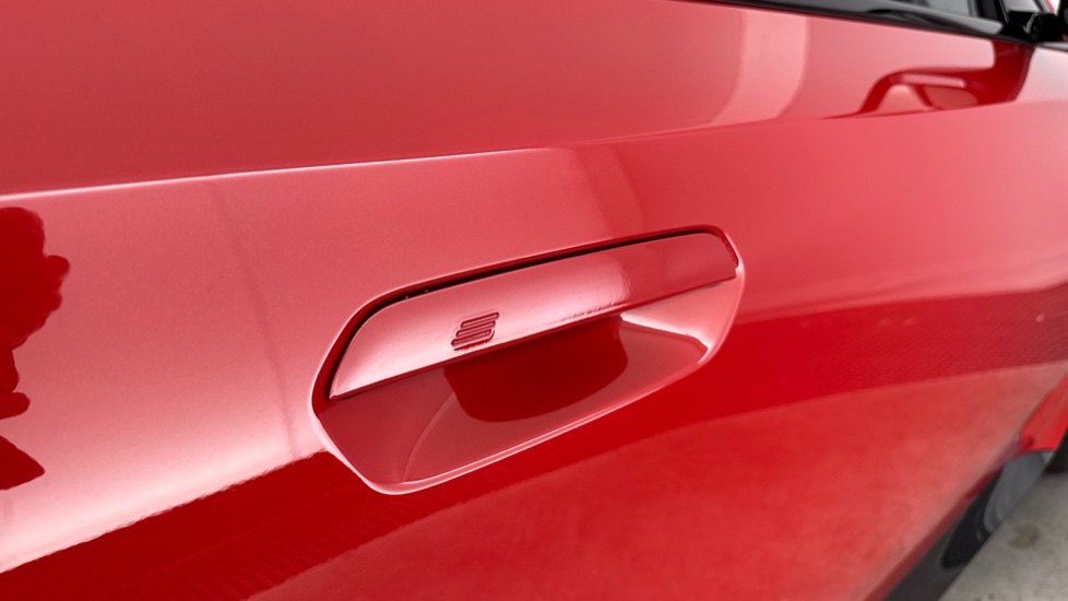 BMW 2 Series 220i M Sport 2dr Step Auto Petrol Coupe - Image 28