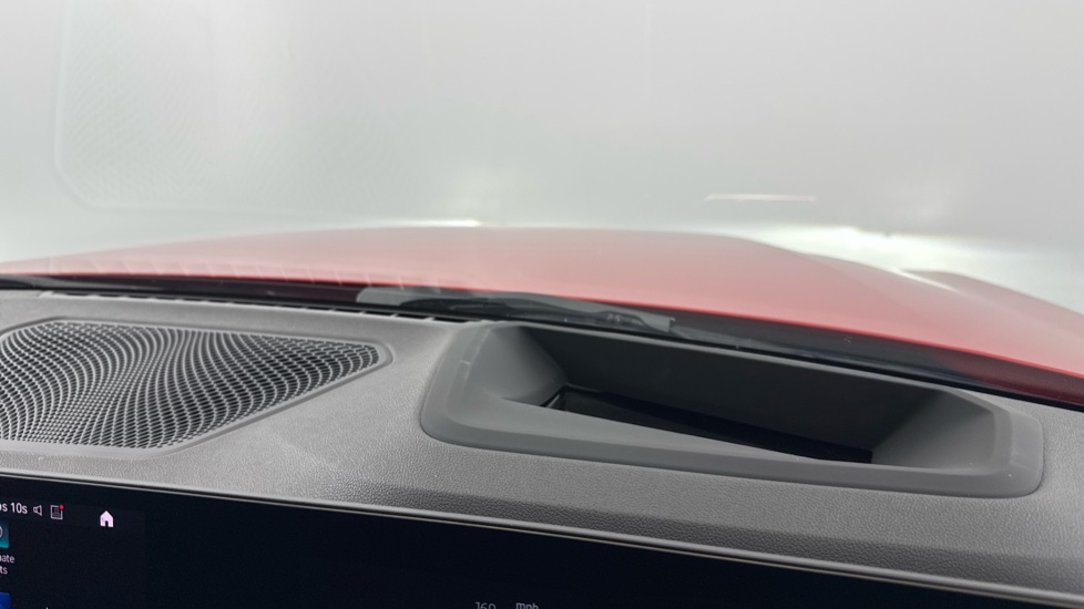 BMW 2 Series 220i M Sport 2dr Step Auto Petrol Coupe - Image 59