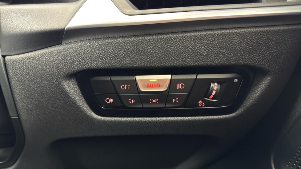 BMW 2 Series 220i M Sport 2dr Step Auto Petrol Coupe - Image 60
