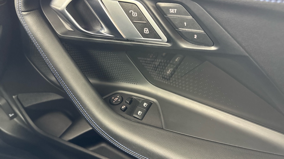 BMW 2 Series 220i M Sport 2dr Step Auto Petrol Coupe - Image 61