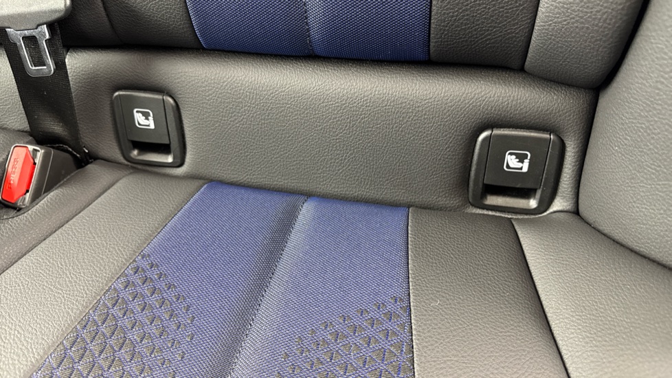 BMW 1 Series 118i [136] M Sport 5dr [Live Cockpit Professional] Petrol Hatchback - Image 36
