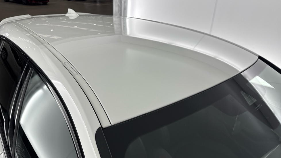 BMW 1 Series 128ti 5dr Step Auto [Live Cockpit Professional] Petrol Hatchback - Image 21