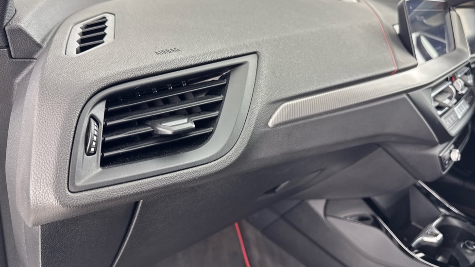 BMW 1 Series 128ti 5dr Step Auto [Live Cockpit Professional] Petrol Hatchback - Image 34