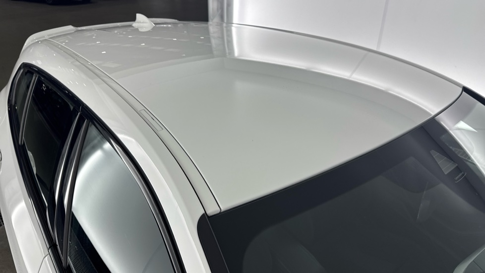 BMW 1 Series M135i xDrive 5dr Step Auto Petrol Hatchback - Image 21