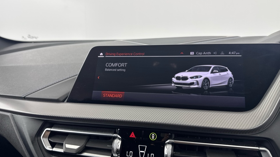 BMW 1 Series M135i xDrive 5dr Step Auto Petrol Hatchback - Image 61
