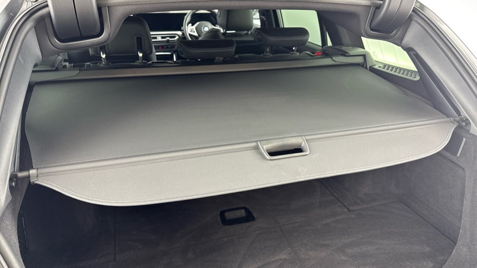 BMW 3 Series 320d xDrive MHT M Sport 5dr Step Auto [Pro Pack] Diesel Estate - Image 29