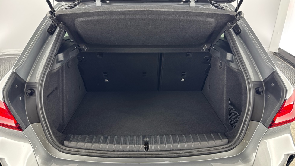 BMW 1 Series 118i [136] M Sport 5dr Step Auto [LCP] Petrol Hatchback - Image 13