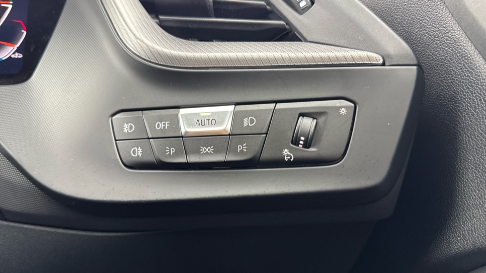 BMW 1 Series 118i [136] M Sport 5dr Step Auto [LCP] Petrol Hatchback - Image 20
